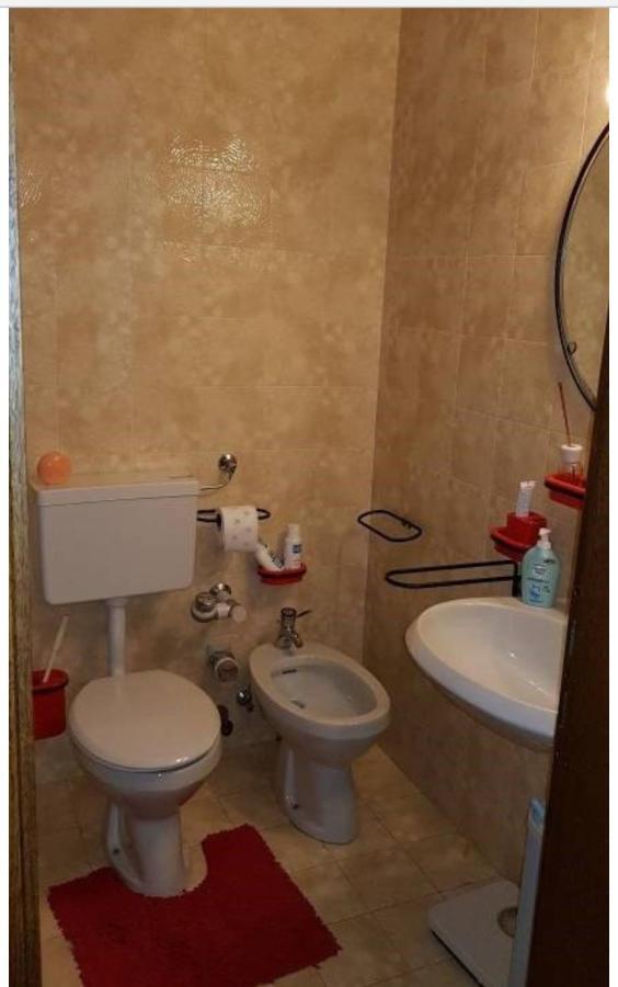 Nuovo Appartamento Les Corceles San Vigilio Di Marebbe Exterior foto